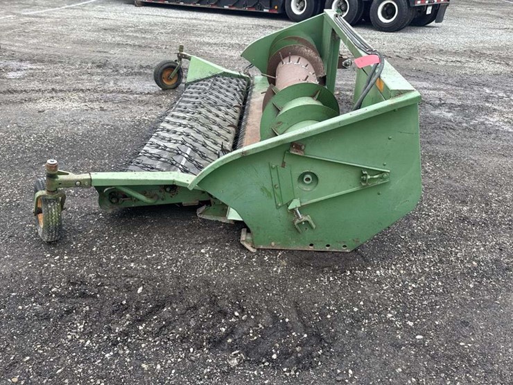 john-deere-912-image-7