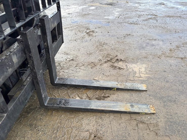 2019-avsa-c-400-h-forklift-image-10