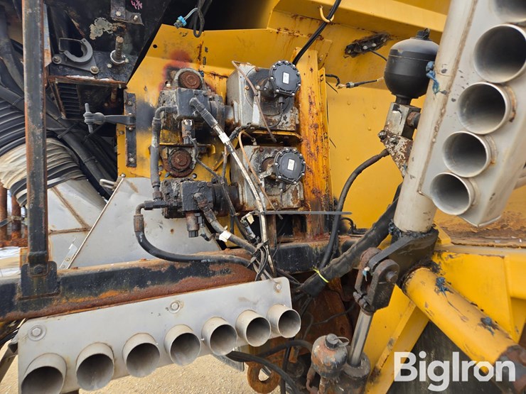 2013-ag-chem-tg9300-image-16