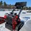#5328-•-mms-mini-skid-steer-loader-image-1