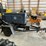 #7571-•-miller-electric-trailer-mount-welder-image-4