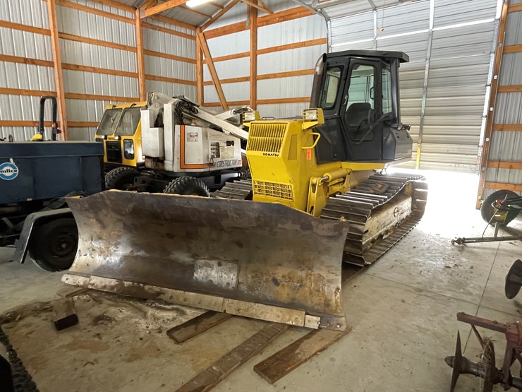 komatsu-d41e-image-1