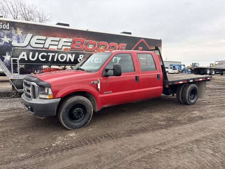 2004-ford-f350-image-1