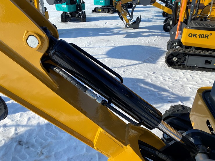 2026-cfg-industry-qk20r-image-13