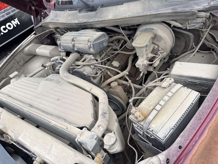 1994-dodge-ram-1500-image-24