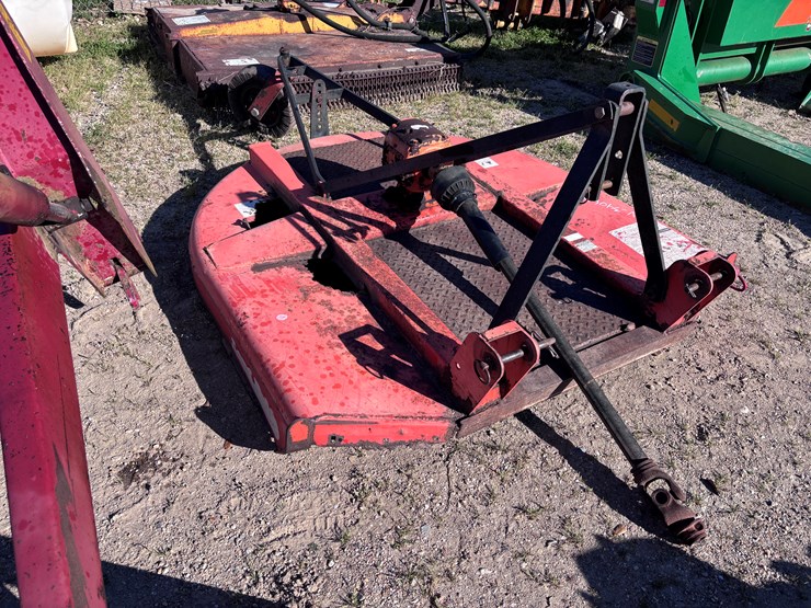 #1019-•-land-pride-bush-hog-image-1