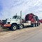 oilfield,-truck,-&-construction-equipment-auction-image-3