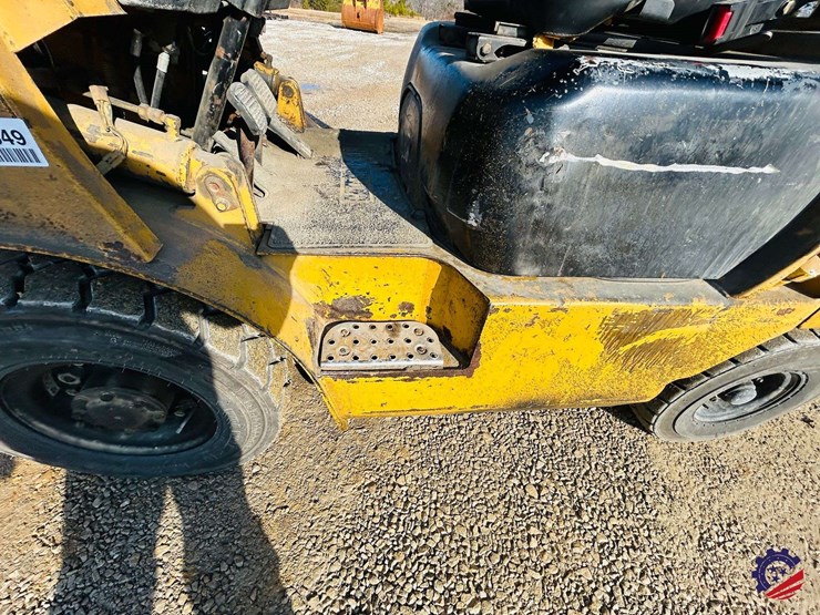 caterpillar-gp25-image-48