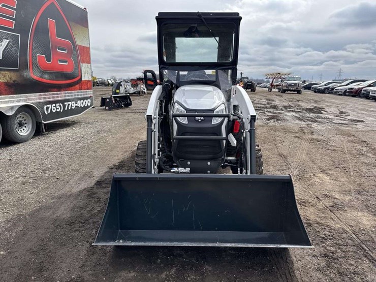 bobcat-ct2025-image-6