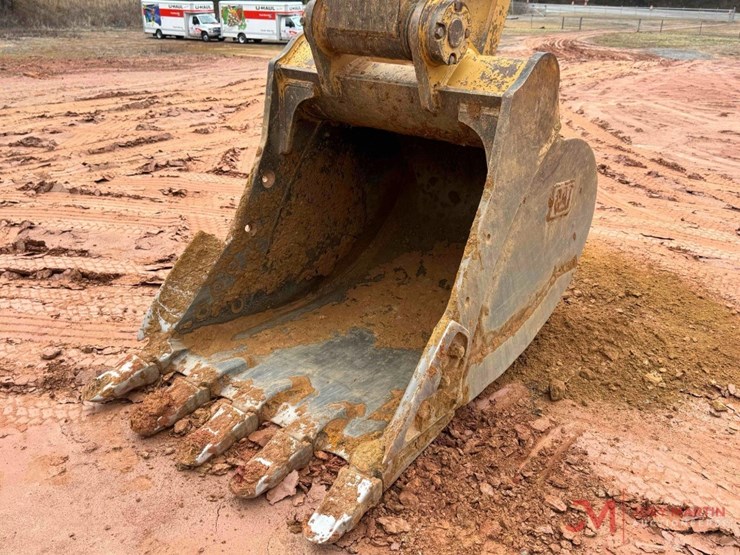 2014-caterpillar-320el-image-26