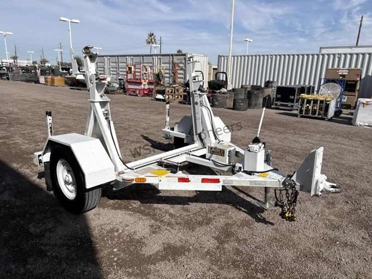 2004-eagle-reel-trailer-image-4