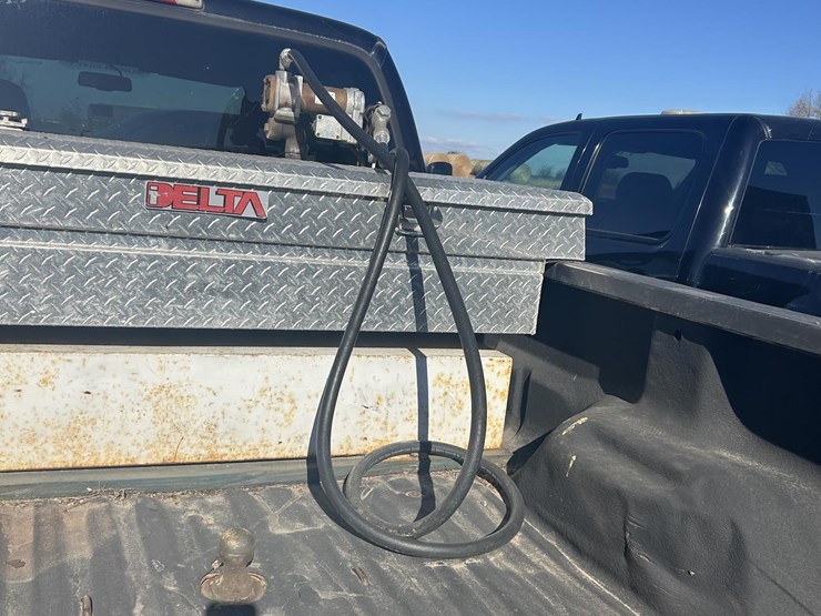 2006-ford-f350-sd-lariat-image-5