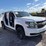 2019-chevrolet-tahoe-image-2