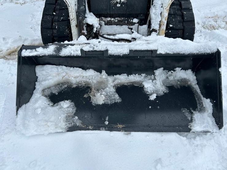 2022-bobcat-t66-image-9