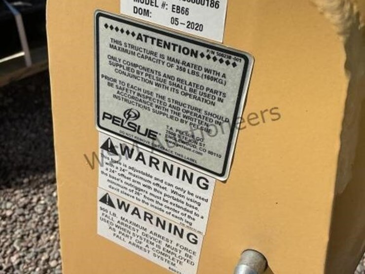 pelsue-cp60-davit-system-image-5