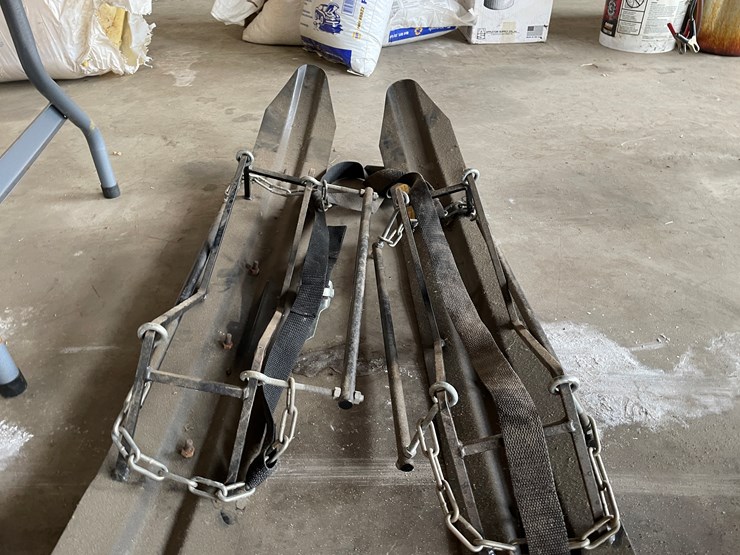 #7627-•-(5)-life-jackets-image-7