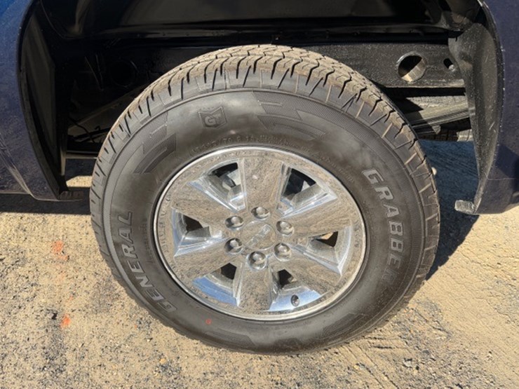 2012-chevrolet-k1500-image-13