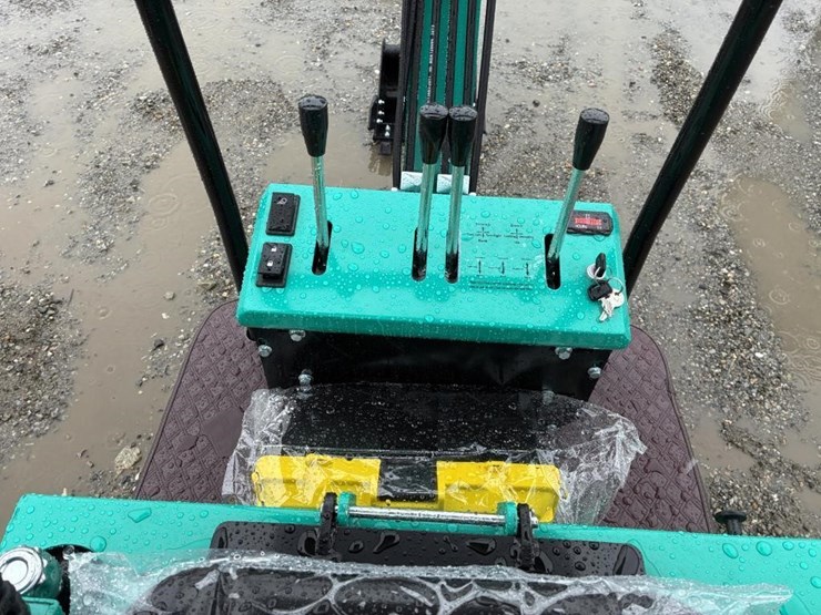 2026-cfg-industry-mh12rx-image-16