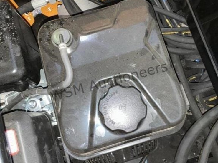 2025-miva-va15-mini-excavator-image-9