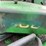 john-deere-15-image-9
