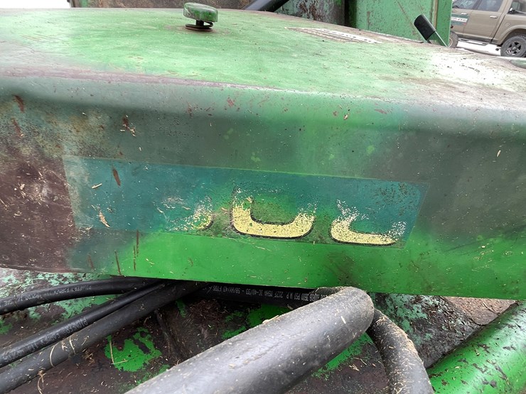 john-deere-15-image-9