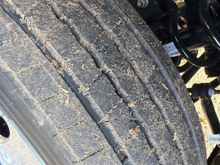 2025-stellar-7621-image-30