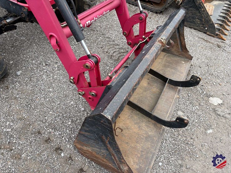 mahindra-4540-image-18