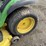 john-deere-l130-image-7