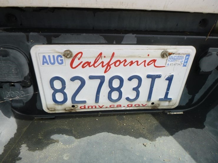 2017-ford-f250-image-32