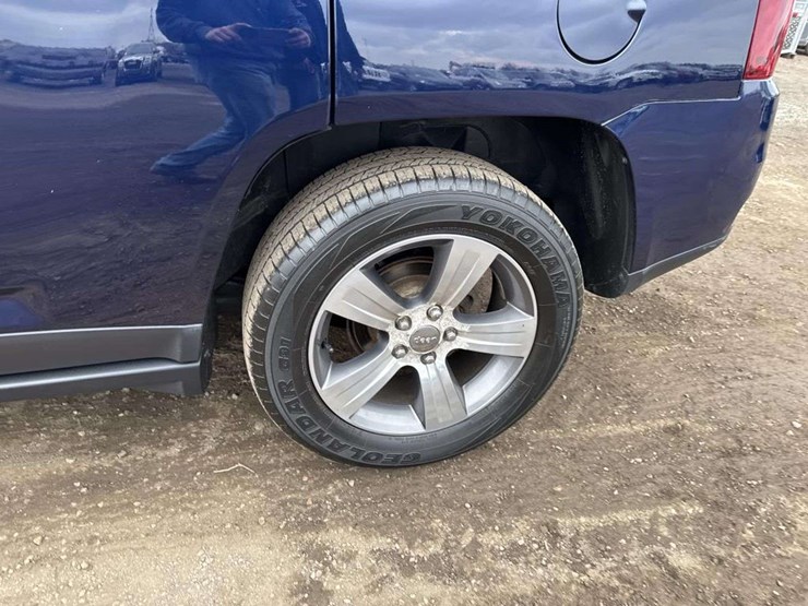 2016-jeep-compass-image-9