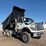 2016-international-workstar-7500-image-2