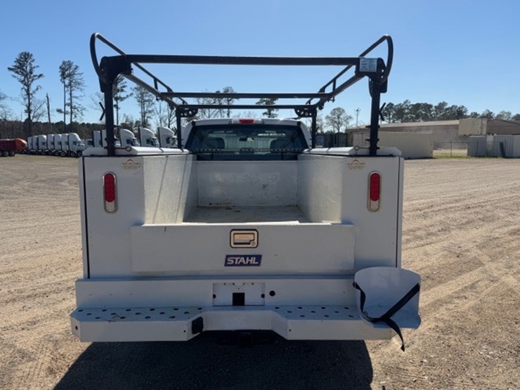 2018-ford-f250-image-8