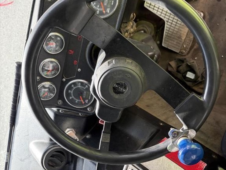 2010-autocar-xpeditor-image-11