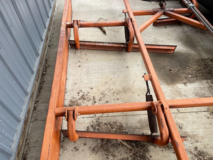 #7567-•-trail-groomer-image-7