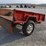 utility-trailer-38232-image-8