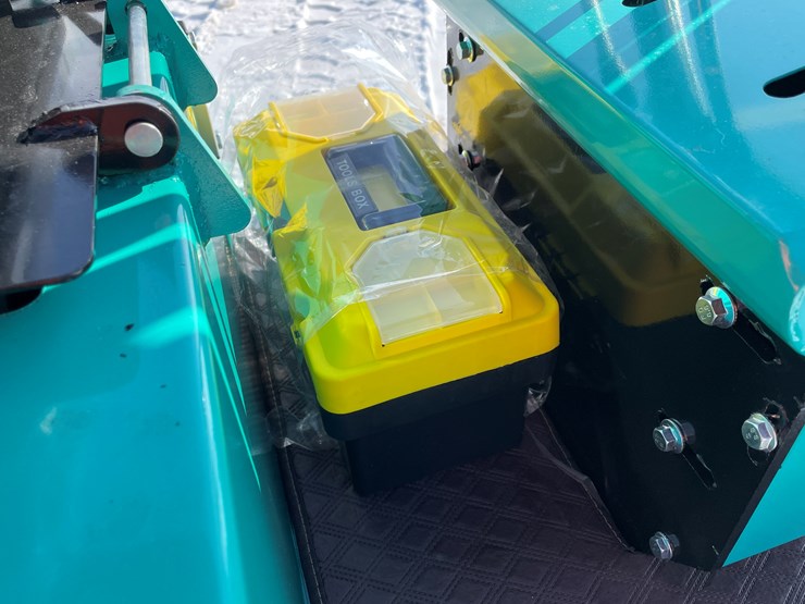 #5350-•-mx50r-mini-excavator-image-10