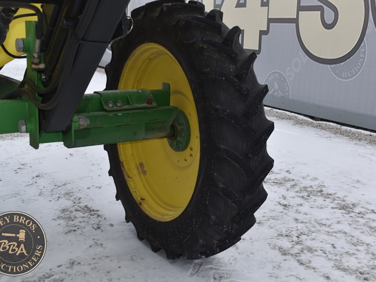 bestway-field-pro-iii-image-61