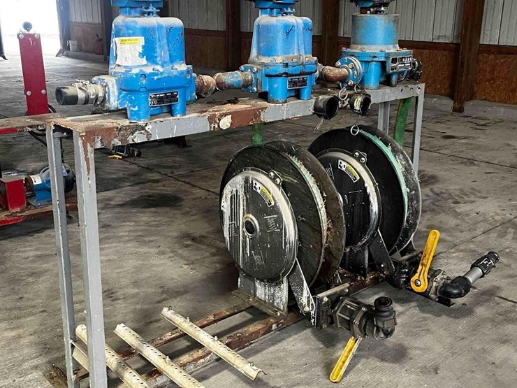 liquid-meters-w/-hose-reel-image-1
