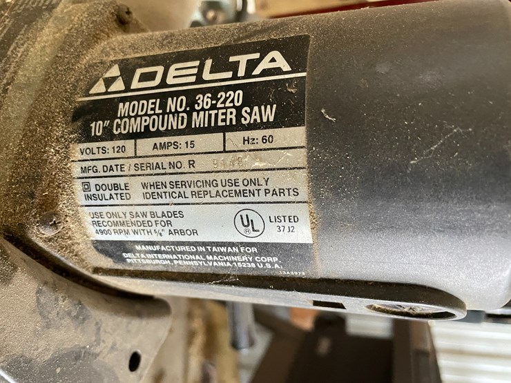 #7595-•-delta-miter-saw-image-9