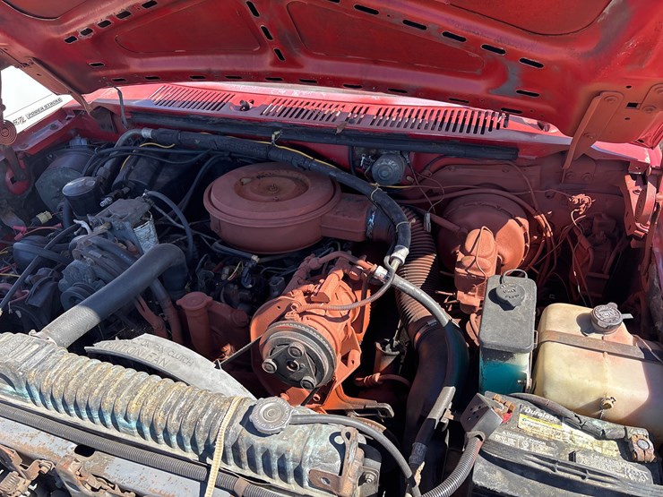 1986-ford-f250-image-11