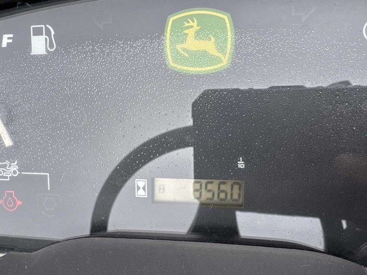 2013-john-deere-x750-image-15