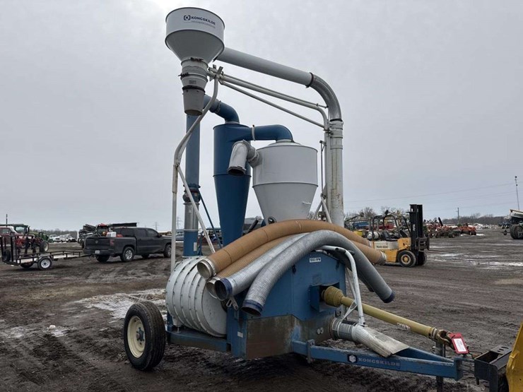 kongskilde-1000-image-3