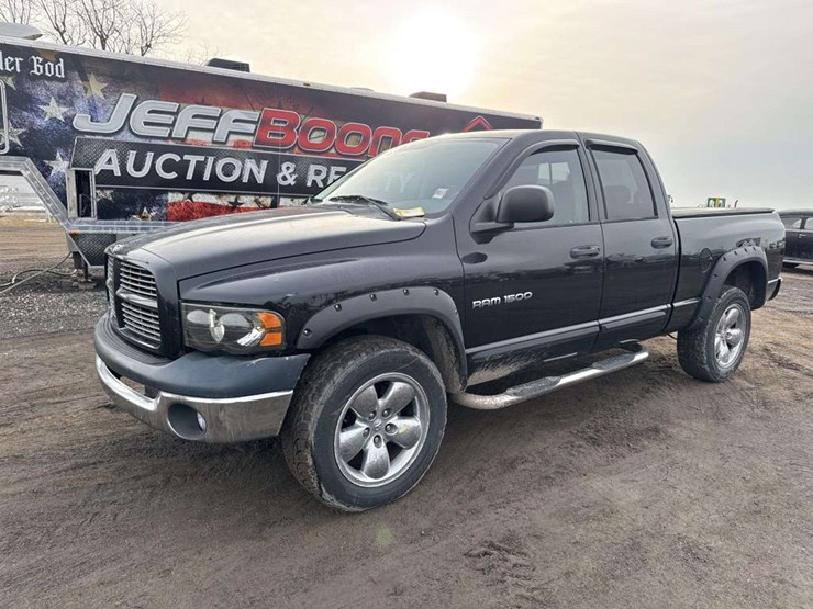 2000-dodge-1500-image-1