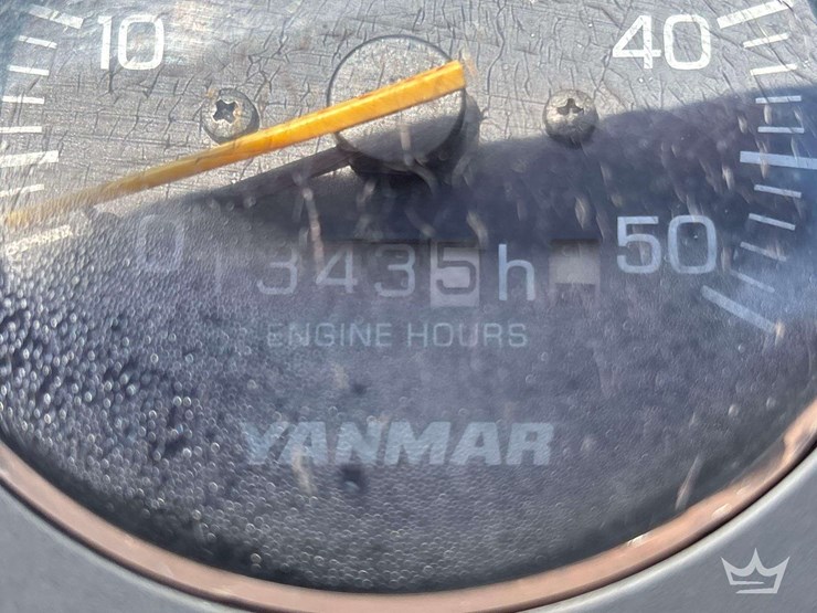 23ft.-zodiac-hurricane-inflatable-rib-with-2007-25ft-myco-t/a-aluminum-boat-trailer-image-21