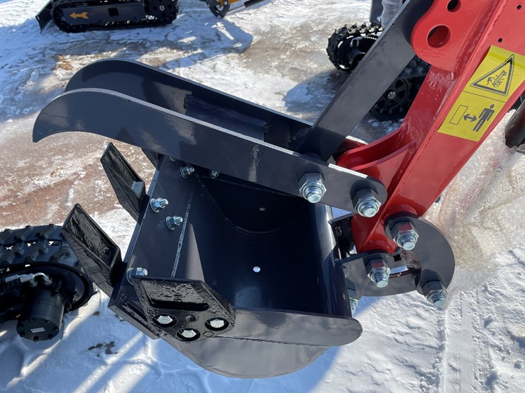 #5379-•-mx15rx-mini-excavator-image-13