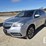 2015-acura-mdx-image-2