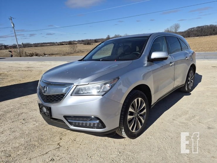 2015-acura-mdx-image-2
