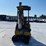 #5359-•-2026-unused-cfg-mini-excavator-image-2