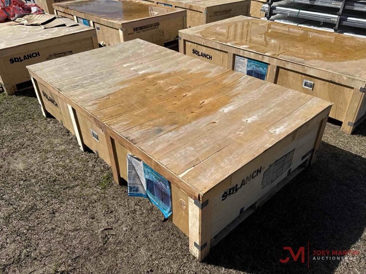 galvanized-metal-livestock-shed-image-4