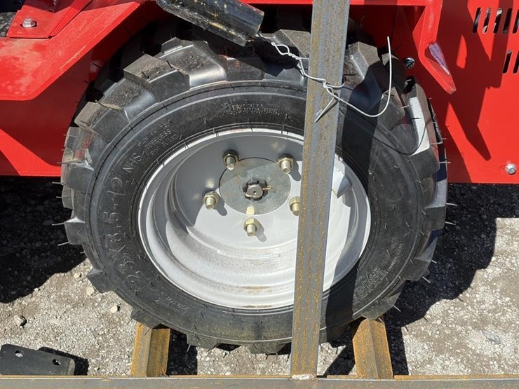 2026-agt-sda-140w-wheel-loader-image-7